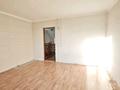 Отдельный дом · 6 комнат · 180 м² · 6 сот., мкр Таугуль-3, И.Ахметова 10 — Напротив Almaty Mall за 800 000 ₸ в Алматы, Ауэзовский р-н — фото 31