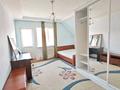 Отдельный дом · 6 комнат · 180 м² · 6 сот., мкр Таугуль-3, И.Ахметова 10 — Напротив Almaty Mall за 800 000 ₸ в Алматы, Ауэзовский р-н — фото 32