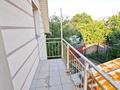 Отдельный дом · 6 комнат · 180 м² · 6 сот., мкр Таугуль-3, И.Ахметова 10 — Напротив Almaty Mall за 800 000 ₸ в Алматы, Ауэзовский р-н — фото 35