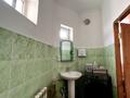 Отдельный дом · 6 комнат · 180 м² · 6 сот., мкр Таугуль-3, И.Ахметова 10 — Напротив Almaty Mall за 800 000 ₸ в Алматы, Ауэзовский р-н — фото 5