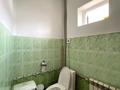 Отдельный дом · 6 комнат · 180 м² · 6 сот., мкр Таугуль-3, И.Ахметова 10 — Напротив Almaty Mall за 800 000 ₸ в Алматы, Ауэзовский р-н — фото 6