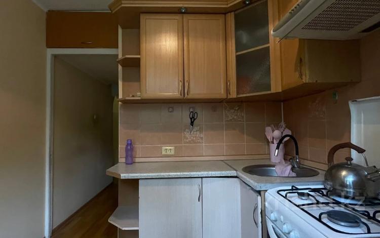2-комнатная квартира · 45 м² · 2/4 этаж, Сатпаева 6 за 40 млн ₸ в Алматы, Медеуский р-н — фото 2