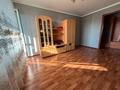 3-бөлмелі пәтер · 64 м² · 4/10 қабат, Абая, бағасы: 24.5 млн ₸ в Костанае — фото 8