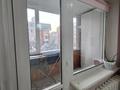 3-бөлмелі пәтер · 78.4 м² · 4/5 қабат, микр. Наурыз 9, бағасы: 38.5 млн ₸ в Костанае — фото 11
