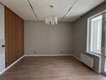 2-комнатная квартира · 42 м² · 7/12 этаж, Толе би 61 за 36.5 млн ₸ в Астане, Нура р-н — фото 2
