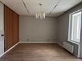2-комнатная квартира · 42 м² · 7/12 этаж, Толе би 61 за 36.5 млн ₸ в Астане, Нура р-н — фото 3