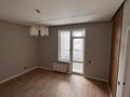 2-комнатная квартира · 42 м² · 7/12 этаж, Толе би 61 за 36.5 млн ₸ в Астане, Нура р-н — фото 7