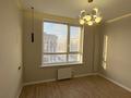 2-комнатная квартира · 42 м² · 7/12 этаж, Толе би 61 за 36.5 млн ₸ в Астане, Нура р-н — фото 8