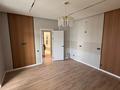 2-комнатная квартира · 42 м² · 7/12 этаж, Толе би 61 за 36.5 млн ₸ в Астане, Нура р-н — фото 9