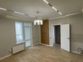 2-комнатная квартира · 42 м² · 7/12 этаж, Толе би 61 за 36.5 млн ₸ в Астане, Нура р-н — фото 12