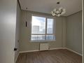 2-комнатная квартира · 42 м² · 7/12 этаж, Толе би 61 за 36.5 млн ₸ в Астане, Нура р-н — фото 16