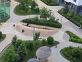 2-комнатная квартира · 42 м² · 7/12 этаж, Толе би 61 за 36.5 млн ₸ в Астане, Нура р-н — фото 27