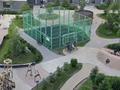 2-комнатная квартира · 42 м² · 7/12 этаж, Толе би 61 за 36.5 млн ₸ в Астане, Нура р-н — фото 49