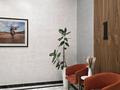 2-комнатная квартира · 42 м² · 7/12 этаж, Толе би 61 за 36.5 млн ₸ в Астане, Нура р-н — фото 54