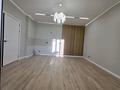 2-комнатная квартира · 42 м² · 7/12 этаж, Толе би 61 за 36.5 млн ₸ в Астане, Нура р-н — фото 63