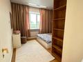 2-комнатная квартира · 76.1 м² · 2/9 этаж, мкр. Алтын орда за 38 млн ₸ в Актобе — фото 4