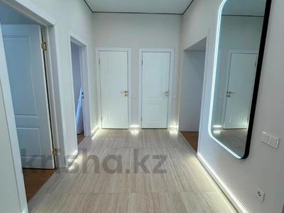2-комнатная квартира · 76.1 м² · 2/9 этаж, мкр. Алтын орда за 38 млн ₸ в Актобе