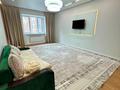 2-комнатная квартира · 76.1 м² · 2/9 этаж, мкр. Алтын орда за 38 млн ₸ в Актобе — фото 2