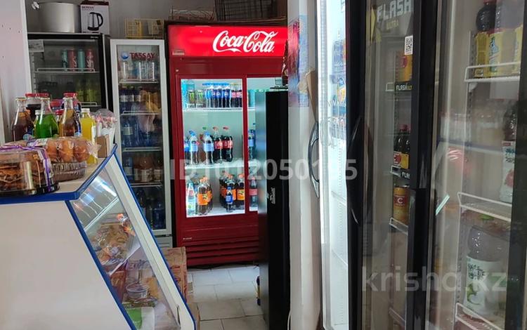 Магазины и бутики · 38 м² за 200 000 ₸ в Алматы, Алмалинский р-н — фото 2
