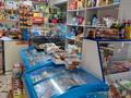 Магазины и бутики · 38 м² за 200 000 ₸ в Алматы, Алмалинский р-н — фото 2