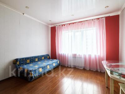 1-бөлмелі пәтер · 22.4 м² · 10/13 қабат, Ракымжан Кошкарбаев 68, бағасы: 14 млн ₸ в Астане, Сарайшык р-н