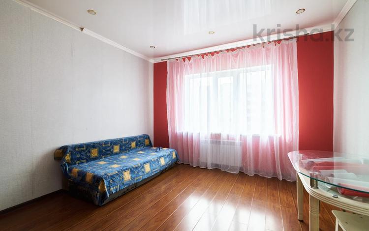 1-бөлмелі пәтер · 22.4 м² · 10/13 қабат, Ракымжан Кошкарбаев 68, бағасы: 14 млн ₸ в Астане, Сарайшык р-н — фото 2