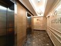 1-бөлмелі пәтер · 22.4 м² · 10/13 қабат, Ракымжан Кошкарбаев 68, бағасы: 14 млн ₸ в Астане, Сарайшык р-н — фото 18