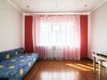 1-бөлмелі пәтер · 22.4 м² · 10/13 қабат, Ракымжан Кошкарбаев 68, бағасы: 14 млн ₸ в Астане, Сарайшык р-н — фото 6