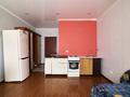 1-бөлмелі пәтер · 22.4 м² · 10/13 қабат, Ракымжан Кошкарбаев 68, бағасы: 14 млн ₸ в Астане, Сарайшык р-н — фото 7