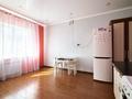 1-бөлмелі пәтер · 22.4 м² · 10/13 қабат, Ракымжан Кошкарбаев 68, бағасы: 14 млн ₸ в Астане, Сарайшык р-н — фото 8