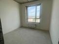 5-комнатная квартира, 170 м², 10/12 этаж, Аль-Фараби 5 за 88 млн 〒 в Астане, Есильский р-н — фото 14