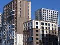 2-бөлмелі пәтер · 67 м² · 6/9 қабат, Исатай Тайманова 4 — Жарбосынова, бағасы: 48 млн 〒 в Атырау