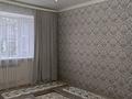 1-бөлмелі пәтер · 30.4 м² · 1/2 қабат, Қ.Сатпаев 71 — Дины супермаркет, бағасы: 7.5 млн ₸ в Актобе, жилой массив Жилянка