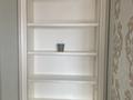 4-комнатная квартира · 180 м² · 14/19 этаж, Аль-Фараби 21 за 1.3 млн ₸ в Алматы, Бостандыкский р-н — фото 13