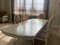 4-комнатная квартира · 180 м² · 14/19 этаж, Аль-Фараби 21 за 1.3 млн ₸ в Алматы, Бостандыкский р-н — фото 14