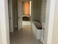4-комнатная квартира · 180 м² · 14/19 этаж, Аль-Фараби 21 за 1.3 млн ₸ в Алматы, Бостандыкский р-н — фото 21