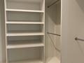 4-комнатная квартира · 180 м² · 14/19 этаж, Аль-Фараби 21 за 1.3 млн ₸ в Алматы, Бостандыкский р-н — фото 4