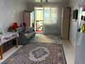 1-бөлмелі пәтер · 32 м² · 11/23 қабат, Чингиз Айтматов 34/1, бағасы: 20.5 млн ₸ в Астане, Нура р-н