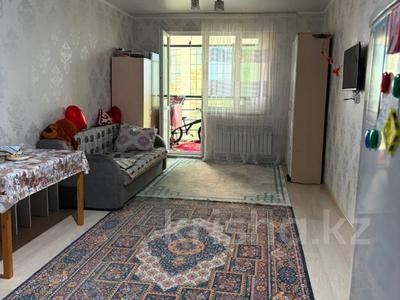 1-бөлмелі пәтер · 32 м² · 11/23 қабат, Чингиз Айтматов 34/1, бағасы: 20.5 млн ₸ в Астане, Нура р-н