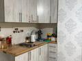 1-бөлмелі пәтер · 32 м² · 11/23 қабат, Чингиз Айтматов 34/1, бағасы: 20.5 млн ₸ в Астане, Нура р-н — фото 5