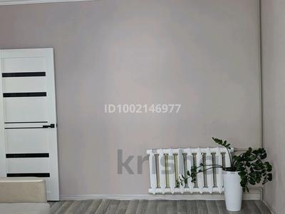 Продажа квартир в Алматинской обл.: 2-комнатная квартира · 53 м² · 3/5 этаж, 5 микрорайон — 5 микрорайон возле 5 школы за 28.5 млн 〒 2-комнатная квартира · 53 м² · 3/5 этаж, 5 микрорайон — 5 микрорайон возле 5 школы за 28.5 млн 〒 в Конаеве (Капчагай)