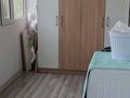 2-бөлмелі пәтер · 53 м² · 3/5 қабат, 5 микрорайон — 5 микрорайон возле 5 школы, бағасы: 28.5 млн ₸ в Конаеве — фото 7