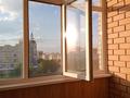 2-комнатная квартира, 58 м², 7/9 этаж, Сабатаева 82, ЖК Капитал за 25 млн 〒 в Кокшетау — фото 13