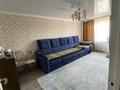 2-комнатная квартира · 45.8 м² · 5/5 этаж, Сатпаева 13 за 9.3 млн 〒 в Балхаше — фото 2