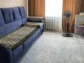 2-комнатная квартира · 45.8 м² · 5/5 этаж, Сатпаева 13 за 9.3 млн 〒 в Балхаше — фото 4