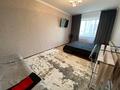 1-бөлмелі пәтер · 45 м², Валиханова 1, бағасы: 13 000 ₸ в Астане, р-н Байконур