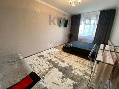 1-бөлмелі пәтер · 45 м², Валиханова 1, бағасы: 13 000 ₸ в Астане, р-н Байконур