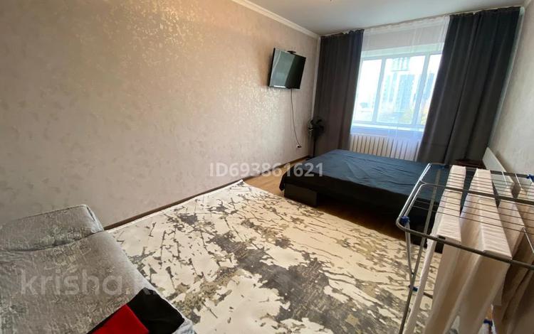 1-бөлмелі пәтер · 45 м², Валиханова 1, бағасы: 13 000 ₸ в Астане, р-н Байконур — фото 2
