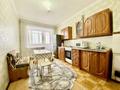 1-бөлмелі пәтер · 45 м², Валиханова 1, бағасы: 13 000 ₸ в Астане, р-н Байконур — фото 2