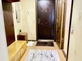 1-бөлмелі пәтер · 45 м², Валиханова 1, бағасы: 13 000 ₸ в Астане, р-н Байконур — фото 3